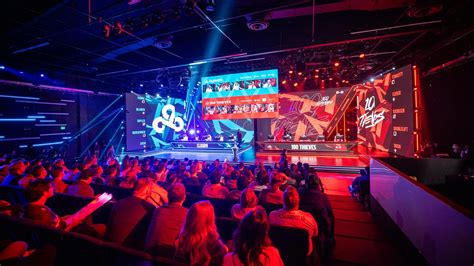 lcs results|LCS Schedule, Standings And Results .